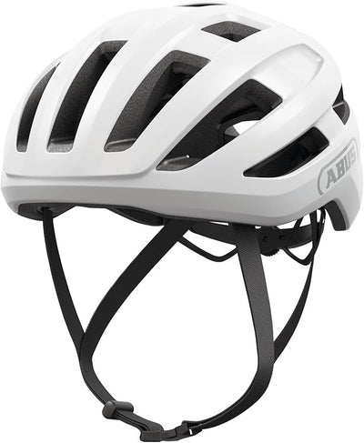 ABUS Powerdome MIPS Helmet