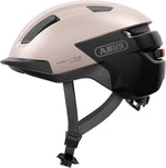 ABUS PURL-Y ACE Helmet