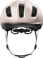 ABUS PURL-Y ACE Helmet