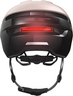 ABUS PURL-Y ACE Helmet