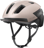 ABUS PURL-Y ACE Helmet
