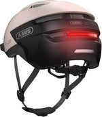 ABUS PURL-Y ACE Helmet