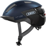 ABUS PURL-Y ACE Helmet