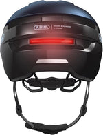 ABUS PURL-Y ACE Helmet