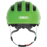 ABUS Smiley 3.0 Kids Helmet