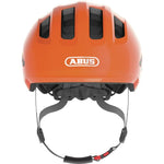 ABUS Smiley 3.0 Kids Helmet
