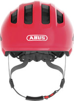 ABUS Smiley 3.0 Kids Helmet