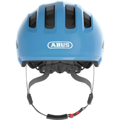 ABUS Smiley 3.0 Kids Helmet