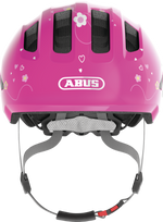ABUS Smiley 3.0 Kids Helmet