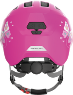 ABUS Smiley 3.0 Kids Helmet