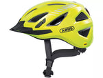 ABUS URBAN-I 3.0 MIPS Helmet