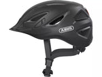 ABUS URBAN-I 3.0 MIPS Helmet