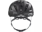 ABUS URBAN-I 3.0 MIPS Helmet