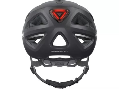 ABUS URBAN-I 3.0 MIPS Helmet