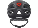 ABUS URBAN-I 3.0 MIPS Helmet