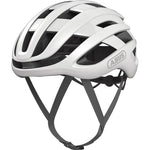 ABUS Airbreaker Road Helmet in Grey