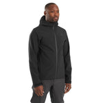 Altura Esker Waterproof Jacket '26
