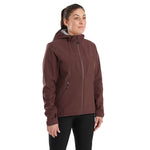 Altura Women's Esker Waterproof Jacket '26