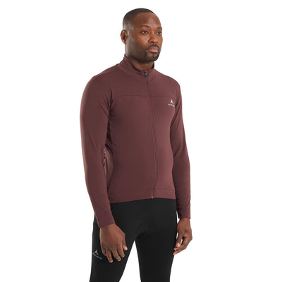Altura Airstream Long Sleeve Jersey '26