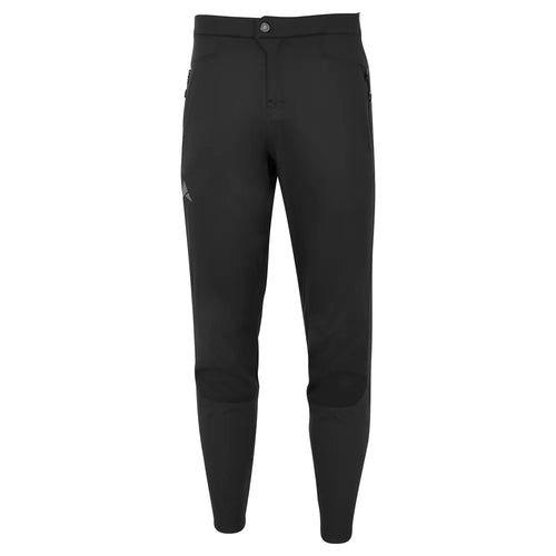 Altura Men's Tier Waterproof Trail Cycling Trousers in Black