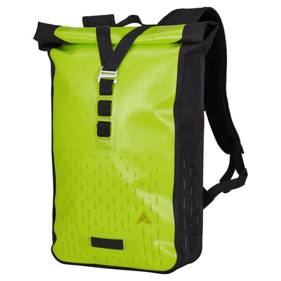 Altura Thunderstorm City 20l Backpack in Green