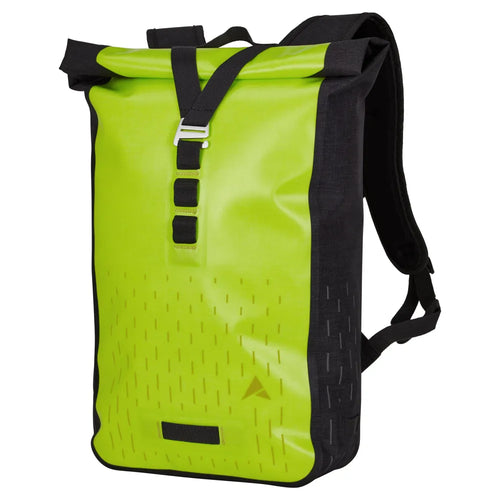 Altura Thunderstorm City 20l Backpack in Green