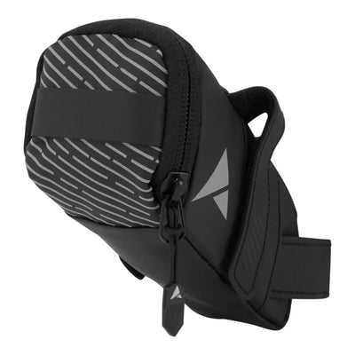 Altura Small Nightvision Saddle Bag in Black