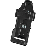 ABUS Holder SH 6000/90 BORDO Abus Holder SH 6000/120 BORDO Big loose