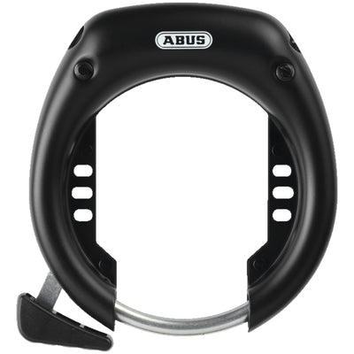 ABUS Shield 5755L XPlus Frame Lock