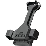 ABUS Granit Super Extreme 2500 D Lock