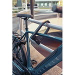 ABUS Granit Super Extreme 2500 D Lock