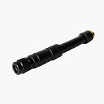 Muc-Off AirHose for AirMach Electric Mini Inflator (2)