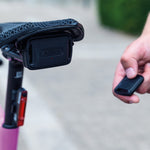 ABUS Alarmbox