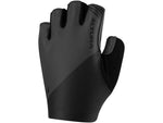 Altura Airstream Unisex Cycling Mitts in Black
