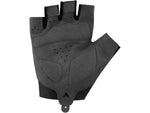 Altura Airstream Unisex Cycling Mitts in Black