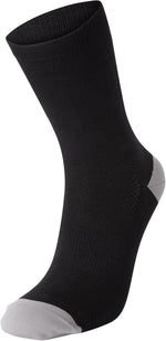 Altura Airstream Unisex Cycling Socks in Black