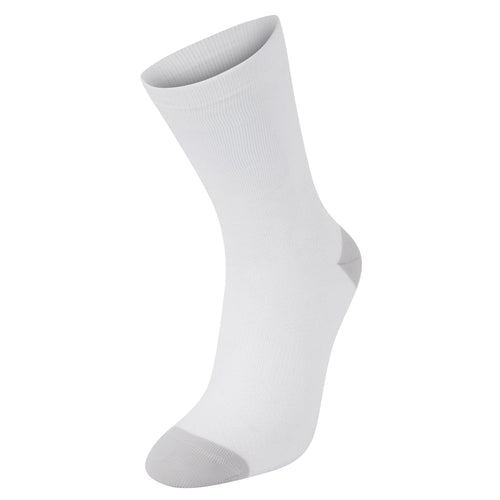 Altura Airstream Unisex Cycling Socks in White