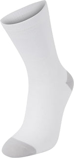 Altura Airstream Unisex Cycling Socks in White