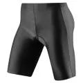 Altura Airstream Waist Shorts in Black