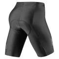 Altura Airstream Waist Shorts in Black