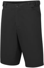 Altura All Road Shorts in Black