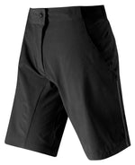 Altura All Roads Women's Shorts in Black