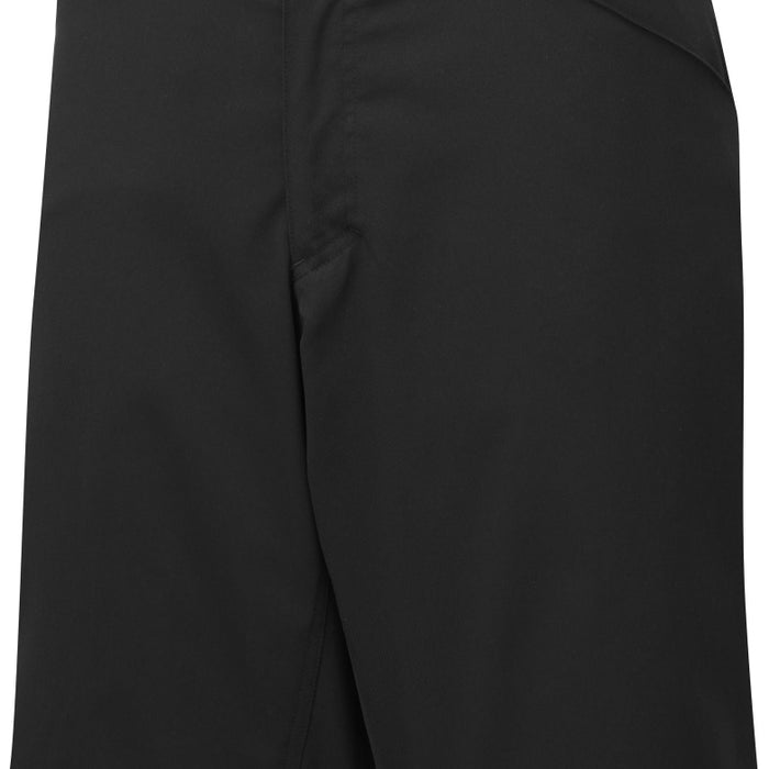 Altura All Roads Women's Shorts in Black