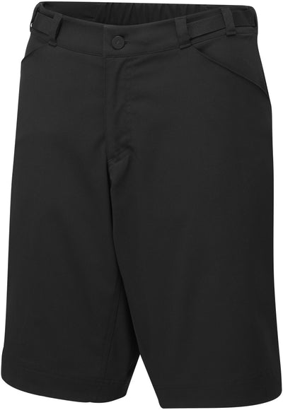 Altura All Roads Women's Shorts in Black