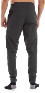 Altura Esker Eco Trail Trouser in Black