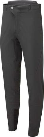 Altura Esker Eco Trail Trouser in Black