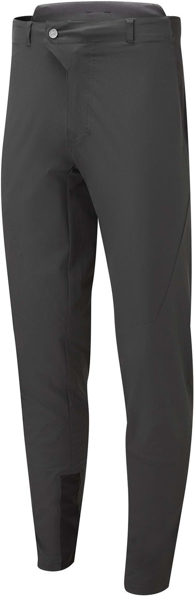 Altura Esker Eco Trail Trousers in Black