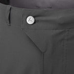 Altura Esker Eco Trail Trouser in Black