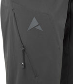 Altura Esker Eco Trail Trouser in Black