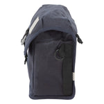 Altura Heritage Cycling Bar Bag 5L in Navy